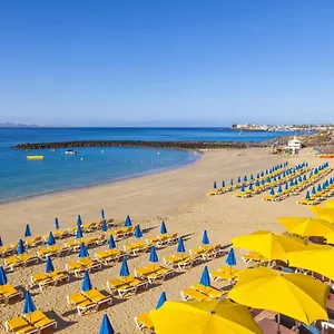 Bellamar Villa Puerto del Carmen (Lanzarote)