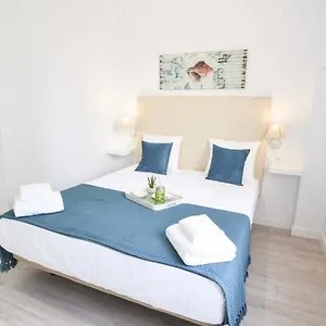 Letmalaga Andalucia Apartment Malaga