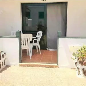 Giulia Apartment Puerto del Carmen (Lanzarote)