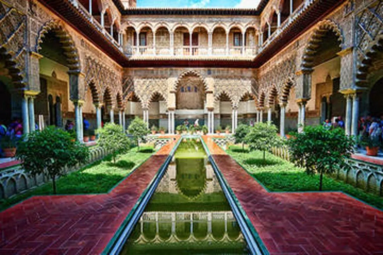 Casa Dale Apartment Mairena del Aljarafe